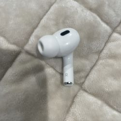 AirPods Pro 2nd Generation RIGHT One
