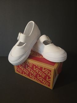 Toddler girl shoes