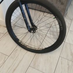 Speedster Tire Trade For Maxi Or Thickslick