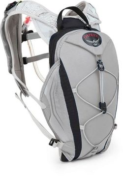 Brand New Osprey Rev 6 hiking backpack