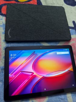 Amazon Tablet (Fire HD 10 13th gen)