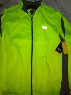 Everlast Sportswear Jumpsuits *New*