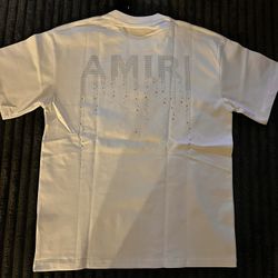 Amiri Shirt 
