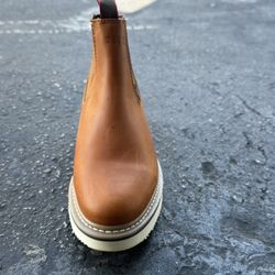 Botin De Trabajo