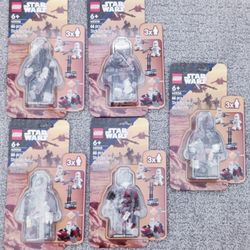 LEGO 40558