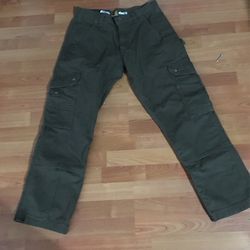 Carhartt  Jeans  Wear Once  32x30