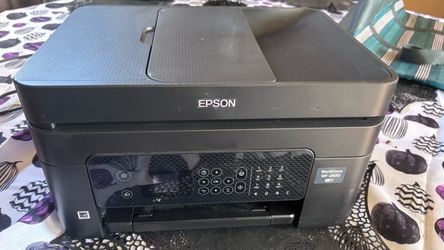 Printer