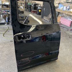 2017 Ford F150