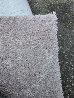 Carpet