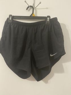 Nike Dri -FIT Running Shorts