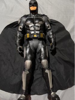 Batman,toy