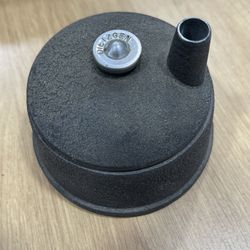 Lead Point Sharpener (Mechanical Pencil) 