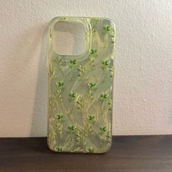 15 pro max case