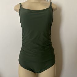 Cute Bathing suit
