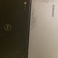 Chromebook
