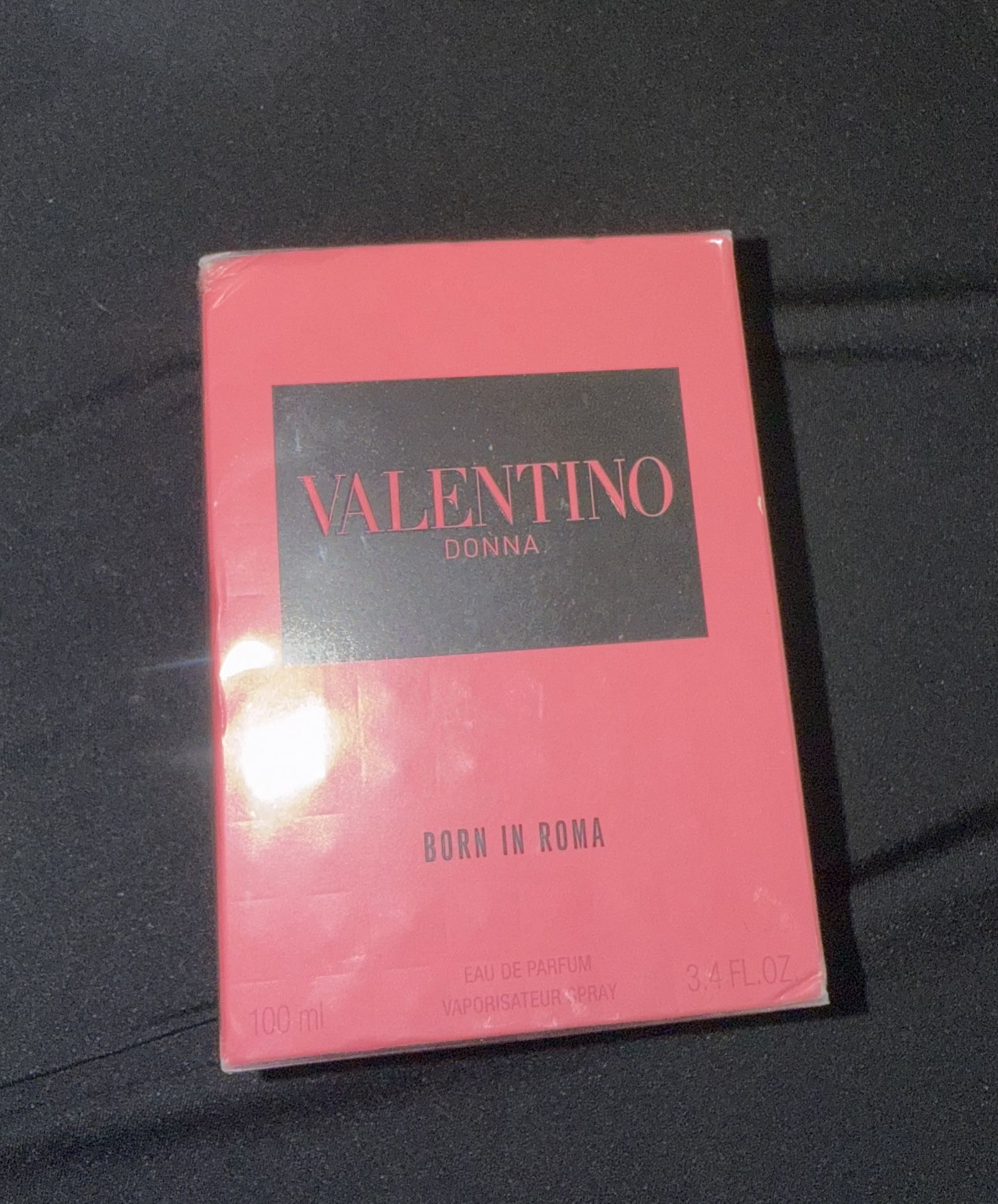 Valentino