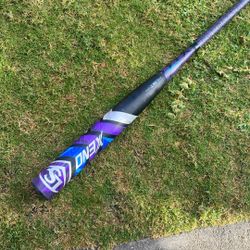 Louisville Slugger Fastpitch Xeno 32-10  2021