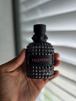 Valentino born in roma  50ml Cologne Fragrance.