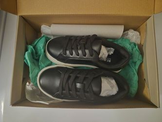 Boy shoes