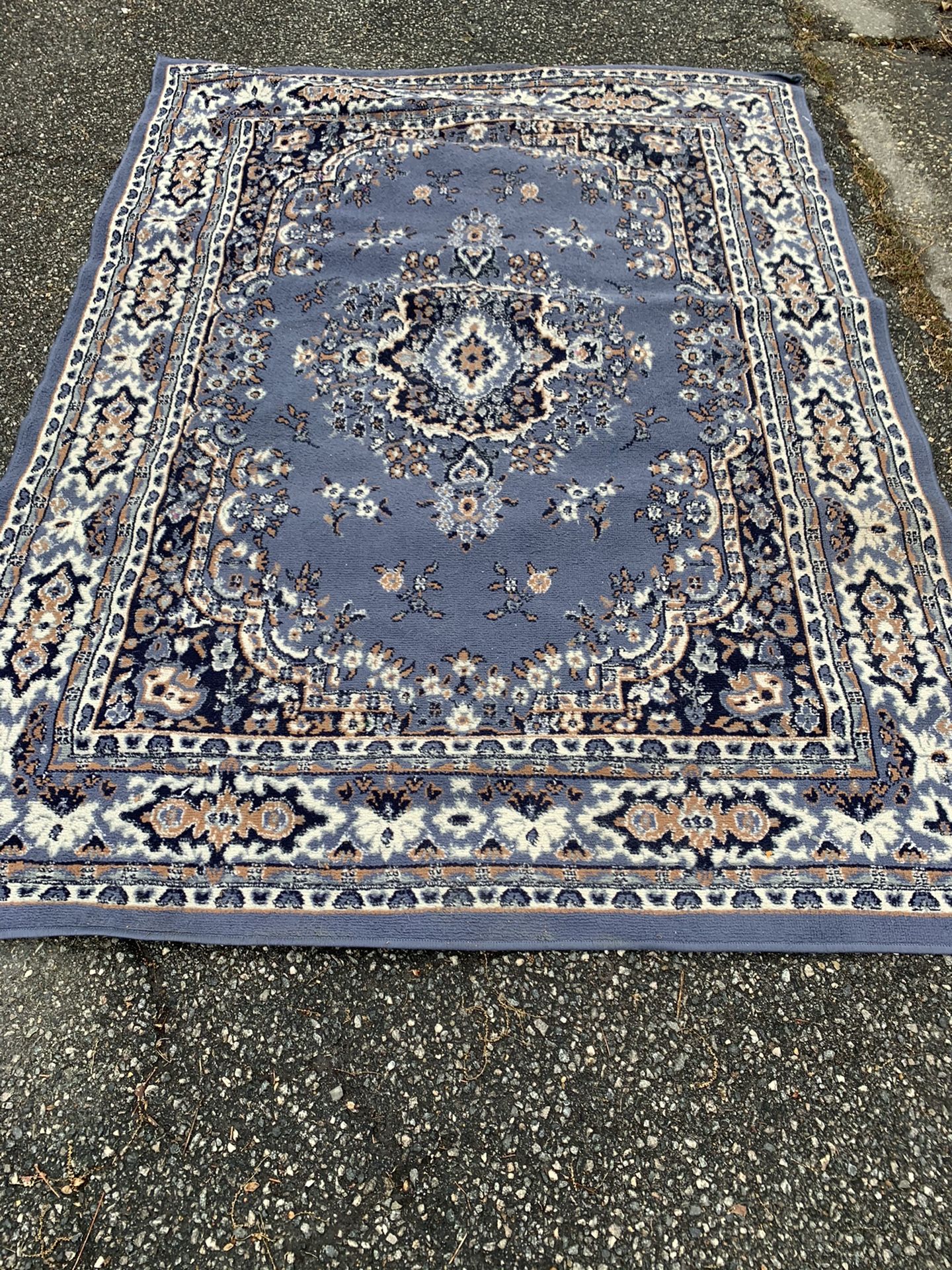 Rug