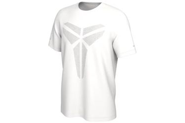 Kobe Halo T-Shirt