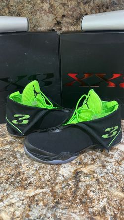 Jordan XX8 (28) size 14
