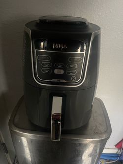 Ninja Air Fryer