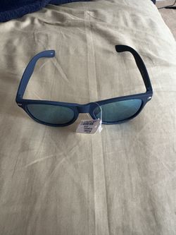 Brand New Sunglasses