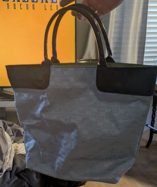 Hand Bag