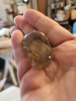 Quartz