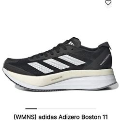 Adidas Size 13 Men