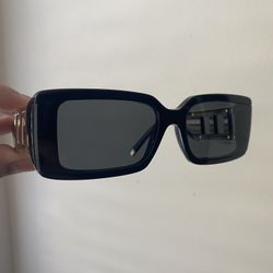 Tiffany & Co. Sun Glasses