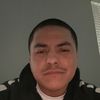 Aldo Garcia