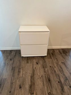 Cabinets
