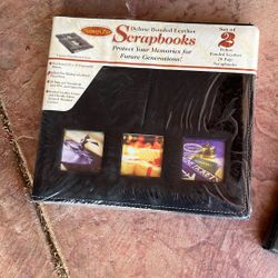 Scrapbook