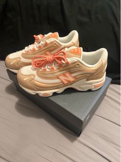 New Balance 1000