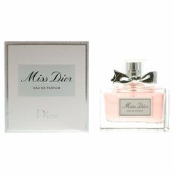 CHRISTIAN DIOR - MISS DIOR EDP ( W ) 1.7 OZ
