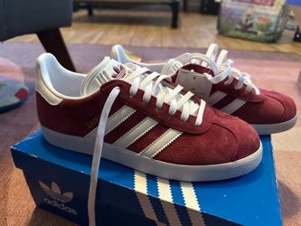Adidas Gazelle