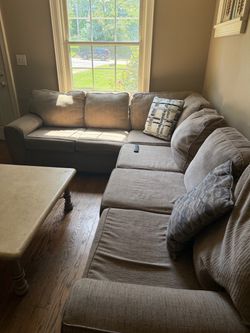 Couch