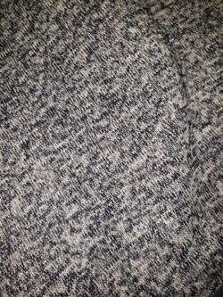 Nautica Toddler Boys 24 Months