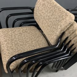 Office Chair - 15 Chairs 