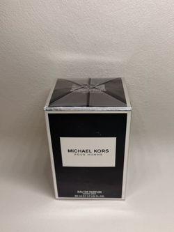 Michael Kors Pour Homme Eau de Parfum – 50 ml / 1.7 oz