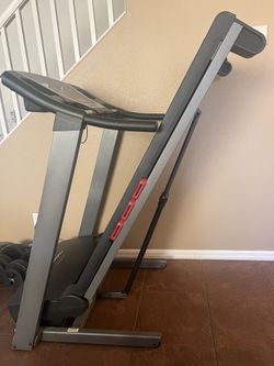 Proform 665e treadmill sale