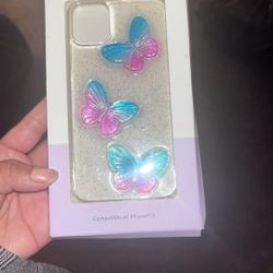 Compatible With I Phone11