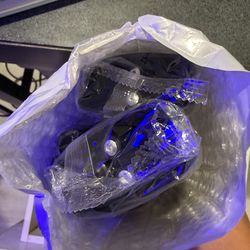 Guitar Stand / Bass stand holder (4)