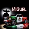 Miguel