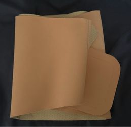 Momcozy pregnancy belly band