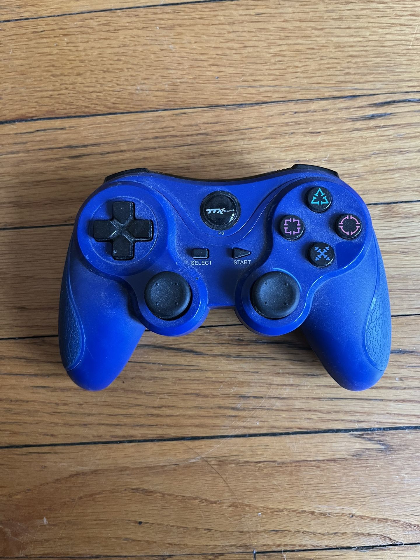 PS3 Controllers for Sale in Chicago, IL OfferUp