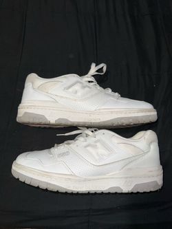Men’s New Balance 550