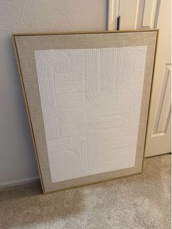 Wall Art